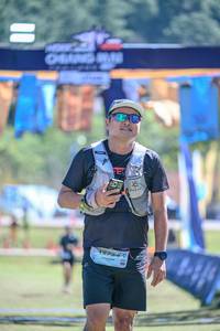 BIB: 
                            <button type="button" onclick="openModal(26790463)" class="btn btn-primary btn-sm float-right btn-popup" data-toggle="modal" data-target=".modal-high-quality">
                        <i class="fas fa-shopping-cart"></i> Add to Cart
                    </button>
                                            <button type="button" onclick="isThisMe(26790463, true)" class="btn btn-success btn-sm float-right btn-popup btn-isme hidden" data-toggle="tooltip" data-placement="bottom" title="นี่คือรูปของคุณใช่ไหม คลิกที่นี่เพื่อเอาเข้าอัลบั้ม">
                        <i class="fas fa-plus"></i> Add to album
                    </button>
                    <button type="button" onclick="isThisMe(26790463, false)" class="btn btn-warning btn-sm float-right btn-popup btn-isnotme hidden">
                        <i class="fas fa-ban"></i> Remove from album
                    </button>